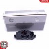 Odpor vnútorného ventilátora ESEN SKV 94SKV116 94SKV116