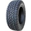 COMFORSER 265/75 R16 CF1100 123/120S 10PR
