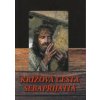 Krížová cesta sebaprijatia