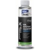 BLUECHEM OIL SYSTEM CLEANER HYBRID 300ml