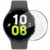 AlzaGuard Flexglass na Samsung Galaxy Watch 5 44 mm AGD-TGW82