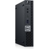 Dell Micro počítač - PC DELL Optiplex 5060 Micro PC