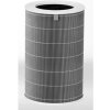 Xiaomi Smart Air Purifier 4 Pro Filter 33670