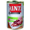 Rinti Kennerfleisch divina 400 g