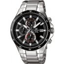 Casio EFR-519D-1A