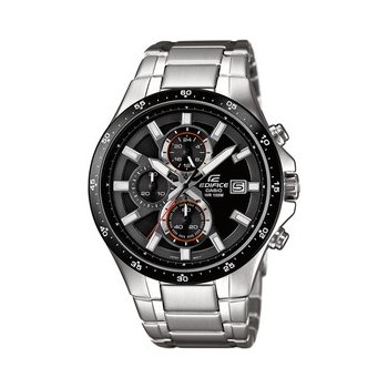 Casio EFR-519D-1A