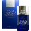 Hot MAN PHEROMON Natural Spray 50 ml