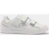 Joma Detské tenisky GINKANA JR 2152 WHITE Veľkosť: 33