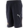 Detské šortky Puma Active Sport