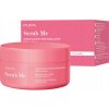 Pupa Odvodňujúci telový peeling Scrub Me 350 ml