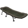 Lehátko - Prologic INSPIRE LITE-PRO 6 LEG BEDCHAIR