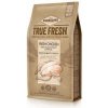 CARNILOVE True Fresh Chicken Senior pre psov 4 kg
