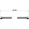 Flexi hadica F 3/8