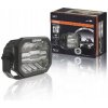 Pomocné osvetlenie Osram LEDDL113-CB