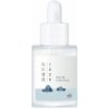 Round Lab 1025 Dokdo Ampoule 45 g