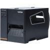 Brother TJ-4005DN TJ4005DNZ1