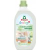 Frosch EKO hypoalergénny prací gél na dojčenskú bielizeň 1,5 l
