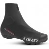 GIRO Blaze Black 47