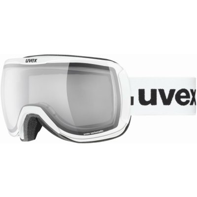 Lyžiarske okuliare Uvex – Heureka.sk
