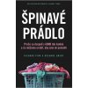 Špinavé prádlo - Richard Pink, Roxxane Emery