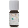 Hanus Silica Elemi 10 ml