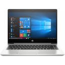 Notebook HP ProBook 440 G6 5PQ09EA