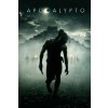 Plagát, Obraz - Apocalypto (2006), 26.7 × 40 cm