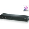 Aten KN1000A-AX-G