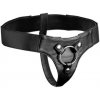 Strap U Domina Wide Band Strap On Harness - Postroj pre pripínací penis