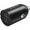 Orico MR-30-2C-BK-EP