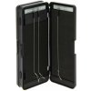 NGT Box na Návazce Multilevel Stiff Rig Wallet (NGT Box na Návazce Multilevel Stiff Rig Wallet)