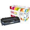 OWA Armor toner kompatibilní s HP LJ P2055, CE505X, 9900st, černá/black (K15352OW)