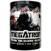 Fake Labs Megatron DopaPhin3 263g, CHERRY