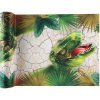 Santex Behúň Dinosaurus 30cm x 5m