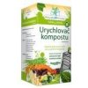 AgroBio Kouzlo Přírody Urychlovač kompostu- koncentrát 50 ml