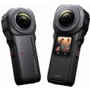 Insta360 ONE RS 1-Inch 360