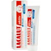 Lacalut aktiv+ Plus 75 ml