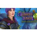 Queen’s Quest 2: Stories of Forgotten Past