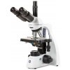 Euromex BS.1153-EPLi bScope