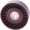 Napínacia kladka rebrovaného klinového remeňa MASTER-SPORT GERMANY R38020-PCS-MS