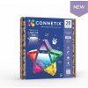 Connetix Tiles - Light Star Pack 28 pc