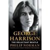 George Harrison - Philip Norman, Simon & Schuster