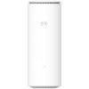 Router ZTE Z1320 WiFi6 biely