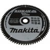 Makita B-32611 - KOTÚČ PÍLOVÝ 305 x 30 mm 80 z