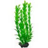 Tetra Hygrophila M 23 cm