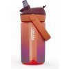 CAMELBAK Thrive Flip Straw Kids 0,4l Misty mountain