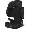 Maxi-Cosi Rodifix R i-Size 2024 Authentic Black