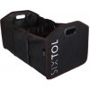 Sixtol SX1041 Compact