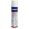 BSM Tensospray lepidlo v spreji, 300 ml, 197g