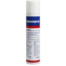 BSM Tensospray lepidlo v spreji, 300 ml, 197g